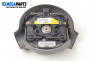 Airbag за Ford Ka Hatchback (09.1996 - 11.2008), 2+1 вр., хечбек, позиция: предна