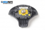 Airbag за Peugeot 306 Hatchback (01.1993 - 10.2003), 4+1 вр., хечбек, позиция: предна