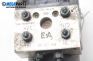 Помпа ABS за Opel Corsa C Hatchback (09.2000 - 12.2009)