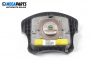 Airbag за Hyundai Elantra Sedan (06.2000 - 07.2006), 4+1 вр., седан, позиция: предна
