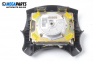 Airbag за Volkswagen Sharan Minivan I (05.1995 - 03.2010), 4+1 вр., миниван, позиция: предна