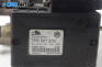 Помпа ABS за Volkswagen Sharan Minivan I (05.1995 - 03.2010)