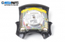 Airbag за Volkswagen Polo Hatchback II (10.1994 - 10.1999), 4+1 вр., хечбек, позиция: предна