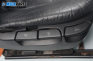 Седалка за BMW 5 Series E39 Sedan (11.1995 - 06.2003), 4+1 вр., позиция: предна, дясна