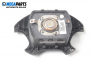 Airbag за Citroen Xsara Break (10.1997 - 03.2010), 4+1 вр., комби, позиция: предна