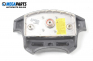 Airbag за Renault Clio I Hatchback (05.1990 - 09.1998), 4+1 вр., хечбек, позиция: предна