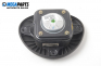 Airbag за Fiat Punto Hatchback II (09.1999 - 07.2012), 4+1 вр., хечбек, позиция: предна