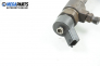 Дюза дизел за Fiat Punto Hatchback II (09.1999 - 07.2012) 1.9 JTD 80 (188.237, .257, .337, .357), 80 к.с.