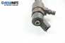 Дюза дизел за Fiat Punto Hatchback II (09.1999 - 07.2012) 1.9 JTD 80 (188.237, .257, .337, .357), 80 к.с.