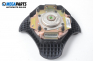 Airbag за Fiat Bravo I Coupe (1995-10-01 - 2001-10-01), 2+1 вр., хечбек, позиция: предна