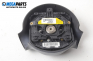Airbag за Ford Ka Hatchback (09.1996 - 11.2008), 2+1 вр., хечбек, позиция: предна