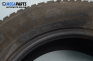 Зимни гуми MICHELIN 195/65/15, DOT: 4114