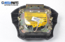 Airbag за Nissan Almera I Hatchback (07.1995 - 07.2001), 2+1 вр., хечбек, позиция: предна