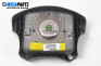 Airbag за Hyundai Elantra Sedan (06.2000 - 07.2006), 4+1 вр., седан, позиция: предна