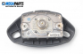 Airbag за Renault Kangoo Express I (08.1997 - 02.2008), 2+1 вр., товарен, позиция: предна