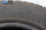 Зимни гуми KELLY 195/65/15, DOT: 2816