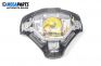Airbag за Suzuki Liana Wagon (07.2001 - 12.2007), 4+1 вр., комби, позиция: предна