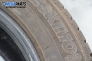 Зимни гуми SAVA 195/65/15, DOT: 3508