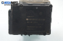 Помпа ABS за Seat Ibiza III Hatchback (08.1999 - 02.2002)