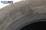 Зимни гуми UNIROYAL 155/70/13, DOT: 3716