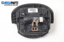 Airbag за Renault Megane II Hatchback (07.2001 - 10.2012), 4+1 вр., хечбек, позиция: предна