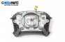 Airbag за BMW 3 Series E46 Compact (06.2001 - 02.2005), 2+1 вр., хечбек, позиция: предна