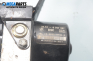 Помпа ABS за BMW 3 Series E46 Compact (06.2001 - 02.2005)