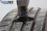 Летни гуми HANKOOK 205/55/16, DOT: 1115