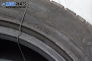 Летни гуми HANKOOK 205/55/16, DOT: 1115