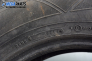 Летни гуми FALKEN 215/65/16, DOT: 0214
