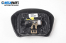 Airbag за Renault Laguna II Grandtour (03.2001 - 12.2007), 4+1 вр., комби, позиция: предна