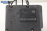 Помпа ABS за Audi A3 Hatchback I (09.1996 - 05.2003)