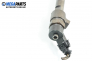 Дюза дизел за Alfa Romeo 166 (936) (09.1998 - 06.2007) 2.4 JTD (936A2A), 136 к.с.