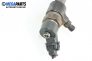 Дюза дизел за Alfa Romeo 166 (936) (09.1998 - 06.2007) 2.4 JTD (936A2A), 136 к.с.