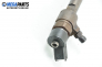 Дюза дизел за Alfa Romeo 166 (936) (09.1998 - 06.2007) 2.4 JTD (936A2A), 136 к.с.