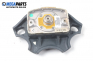 Airbag за Renault Megane I Coach (03.1996 - 08.2003), 2+1 вр., купе, позиция: предна