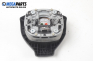 Airbag за Volkswagen Passat Sedan B6 (03.2005 - 12.2010), 4+1 вр., седан, позиция: предна