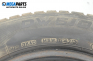 Зимни гуми DAYTON 185/60/15, DOT: 4312