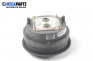 Airbag за BMW 3 Series E46 Touring (10.1999 - 06.2005), 4+1 вр., комби, позиция: предна