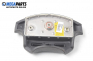 Airbag за Renault Clio I Hatchback (05.1990 - 09.1998), 4+1 вр., хечбек, позиция: предна