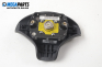 Airbag за Peugeot 306 Break (06.1994 - 04.2002), 4+1 вр., комби, позиция: предна
