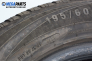 Зимни гуми ACCELERA 195/60/15, DOT: 3713