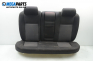 Комплект салон за Ford Mondeo III Sedan (10.2000 - 03.2007), 4+1 вр.