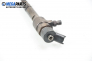 Дюза дизел за Fiat Marea Weekend (09.1996 - 12.2007) 2.4 JTD 130, 130 к.с.