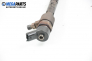 Дюза дизел за Fiat Marea Weekend (09.1996 - 12.2007) 2.4 JTD 130, 130 к.с.