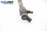 Дюза дизел за Fiat Marea Weekend (09.1996 - 12.2007) 2.4 JTD 130, 130 к.с.
