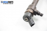Дюза дизел за Fiat Marea Weekend (09.1996 - 12.2007) 2.4 JTD 130, 130 к.с.