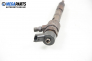 Дюза дизел за Fiat Marea Weekend (09.1996 - 12.2007) 2.4 JTD 130, 130 к.с.