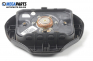 Airbag за Renault Megane Scenic (10.1996 - 12.2001), 4+1 вр., миниван, позиция: предна