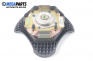 Airbag за Fiat Bravo I Coupe (1995-10-01 - 2001-10-01), 2+1 вр., хечбек, позиция: предна